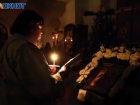 Пора рисовать кресты на окнах: приметы 13 февраля