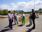 Новую скейт-площадку планируют установить в Волжском