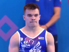 Волжский «прыжок к золоту»: Алексей Усачев открыл новый олимпийский цикл победой