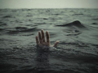В Средней Ахтубе снова утонул рыбак 