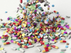 Свыше 50 тысяч бесплатных наборов лекарств от COVID-19 выдали пациентам в Волгоградской области