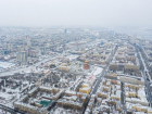 В Волгоградской области заметили снижение случаев аннулирования лицензий управляющих компаний