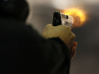 В Волгограде возле кафе «Frant'Эль» застрелили 22-летнего парня и четверо получили ранения