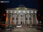 Волжане и гости города услышали музыку из лучших отечественных кинофильмов