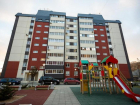 Детям-сиротам передадут 450 новых квартир в 2021 году в Волгоградской области