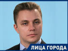 У студентов есть легальная возможность совершать ошибки, - Максим Севостьянов