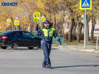 В Волжском объявлен масштабный рейд ГАИ против пьяных водителей