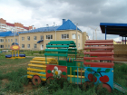 В Волжском выбрали 15 лучших детских садов
