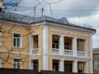 Аферист обманул волжского врача на 3,4 миллиона рублей