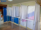 В Волжском самовыдвиженцам не дают дойти до выборов в Госдуму: мнение кандидата