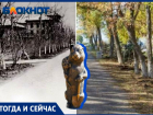 Суслик-землекоп рассказал историю волжского сквера на Комсомольской