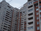 Полсотни семей из аварийных домов Средней Ахтубы получили новые квартиры в Волжском
