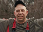 45-летний Алексей Максимов ушел из дома в Волжском и не вернулся: поиски длятся пятые сутки