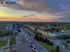 Где и когда нельзя покупать алкоголь в праздничный день в Волжском