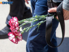 Уехавший на работу мужчина месяц был мертв в Волгограде