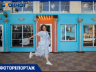 Летние новинки уже в ТЦ «Париж»
