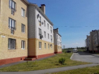 У замёрзших жителей новостроек в Волжском появилась надежда на возвращение тепла в их квартиры
