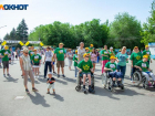 Центр соцзащиты Волжского приглашает детей-инвалидов на бесплатное обучение нужным профессиям