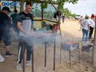 Первый день июля - не просто листок на календаре