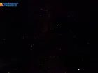 Максимально рабочий день после праздника: гороскоп