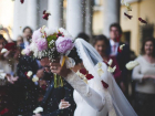 Безопасность невест обойдется волжанам в 76 тысяч рублей
