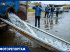 50 тысяч мальков выпустили в реки Волжского: фоторепортаж