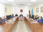 КСП Волжского выявила нарушения при расходовании бюджетных средств на дороги и благоустройство