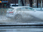 Грозовые ливни с ураганом придут в Волгоградскую область