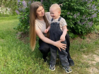 «Она просто плачет и не может ничего рассказать»: родные борются за жизнь волжанки и ее 2-летней дочки после взрыва пылесоса в квартире