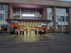 В Волжском отпразднуют день государственного флага