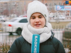 «Мужчины что-то победили, наверное»: что, по мнению волжан, отмечают 23 февраля