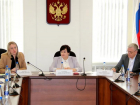 Волжский планирует создать единый штаб для координации волонтерского движения