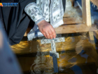 3 проруби обустроят на Крещение в Волжском