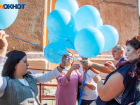 «Это будущий мусор»: волжские активисты выступают против использования воздушных шаров на мероприятиях