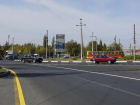 В Волжском кольцо ВПЗ станет главным