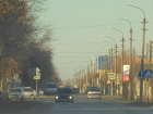 В Волгоградской области улучшают уличное освещение