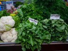 Волгоградстат назвал продукты, которые подорожали и подешевели за неделю