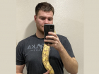 Как 19 змей живут в квартире волгоградца
