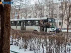 Дополнительные автобусы из Волжского в Волгоград пустят в 2024 году