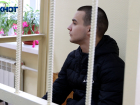 Двух членов банды оставили под стражей до августа в Волжском