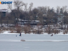 Волжанам напомнили, как избежать переохлаждения