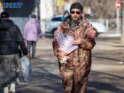 Звезды советуют расслабиться: гороскоп для всех знаков зодиака