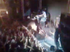 Концерт Noize MC в Волжском закончился разбитой головой фаната: как это было