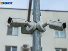 48 новых камер с ИИ уже следят за движением в Волжском и Волгограде 