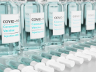 Свыше 7,5 тысяч волжан прошли вакцинацию от вируса COVID-19