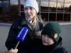 Поколение скроллинга: почему волжские подростки не могут оторваться от экрана