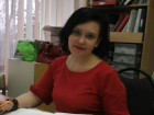 В Волжском состоится суд над Ангелиной Дорофеевой