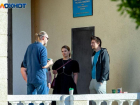 Впарить тапик и поскубаться: аналитики назвали самые популярные выражения в Волгоградской области