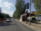 Автоледи сбила восьмилетнего пешеxода на «зебре» в Волжском