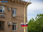 Дефицит сопоставим с бюджетом Волжского: Волгоградская облдума утвердила бюджет на 2025 год
